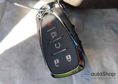 2022 Chevrolet Camaro Rwd Zl1 from USA, damaged, VIN 1G1FK1R6XN0100026